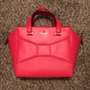 Kate Spade Small Beau